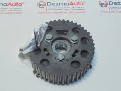 Fulie ax came, 045109239, Skoda Fabia 1 Combi, 1.4tdi, BNM