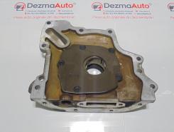 Pompa ulei 036115105D, Vw Golf 4 Variant (1J5) 1.6b, ATN