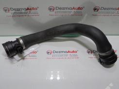 Furtun apa 1436364, Bmw 3 cabriolet (E46) 1.8b