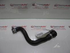 Furtun apa 8377782, Bmw 3 coupe (E46) 1.8b