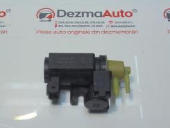 Supapa vacuum, 8981056561, Opel Astra H sedan, 1.7cdti, Z17DTR