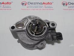 Pompa vacuum D156-3B, Ford Focus 2 (DA) 1.6tdci, G8DA