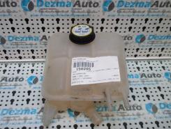 Vas expansiune Ford Focus 2, 2007-2011, 3M5H-8K218-AJ