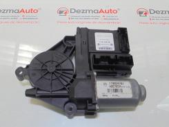 Motoras macara stanga fata, 1T0959702, Vw Touran (1T1, 1T2) (id:300851)