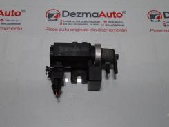 Supapa vacuum, 2247906, Bmw 3 Touring (E46) 3.0D, 306D1