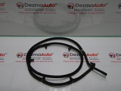 Rampa retur injectoare, Bmw 3 Touring (E46), 3.0 diesel, 306D1 (id:294312)