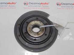 Fulie motor, Peugeot 307 (3A/C) 1.6hdi (id:300961)