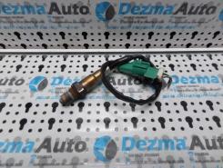 Sonda lambda Ford Focus 2, 2007-2011 1.8B, 3M51-9F472-AC