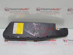 Airbag scaun dreapta fata, GM13251382, Opel Astra J (id:300956)