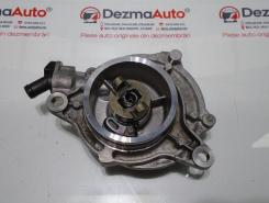 Pompa vacuum, 7787966, Bmw 3 Touring (E46) 2.0D, 204D4