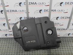 Capac motor, 038103925FD, Audi A4 Avant (8ED, B7) (id:300913)