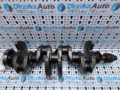 Vibrochen Ford Focus 2, 2007-2011, 1.8B, 1S7G-CF