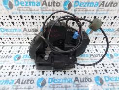 Broasca dreapta spate Mercedes E 280cdi (W 211) 2117300635Q18