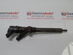 Injector,cod 9638488980, Fiat Ulysse (179AX) 2.0jtd (id:300960)