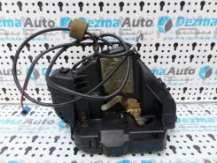 Broasca stanga spate Mercedes E 280cdi (W 211)﻿ 2117300535018