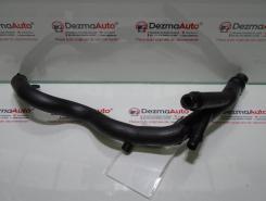 Tub apa, 1153-7787379, Bmw 3 (E90) 2.0D, 204D4