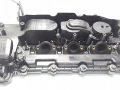 Capac culbutori, cod 1112-77903769, Bmw 3 (E90) 2.0 diesel, 204D4 (id:222258)