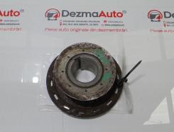 Pinion vibrochen, 9656584580, Ford Focus 2 (DA) 1.6tdci (id:300883)