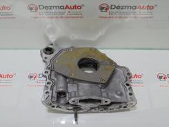 Pompa ulei, 9648530980, Ford Focus C-Max, 1.6tdci (id:300907)