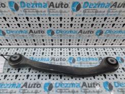 Brat suspensie fuzeta stanga spate Mercedes E 280cdi (W 211) A2303520001