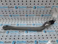 Brat suspensie fuzeta dreapta spate Mercedes E 280cdi (W 211) A2303500429