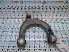 Brat suspensie fuzeta dreapta Mercedes E 280cdi (W 211) A2113309007