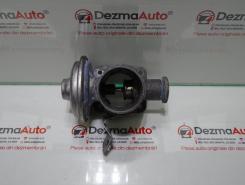 Egr, 7804378, Bmw X3 (E83) 2.0D, 204D4