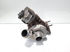 Turbosuflanta 9671413780, Ford Focus 3, 2.0tdci, TYDA