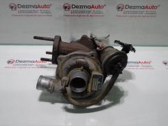 Turbosuflanta 73501344, Opel Combo, 1.3cdti, Z13DT