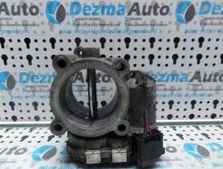 Clapeta acceleratie Mercedes E 280cdi (W 211) A6420900270