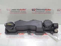 Capac culbutori, 9651815680, Ford Focus C-Max, 1.6tdci (id:300931)