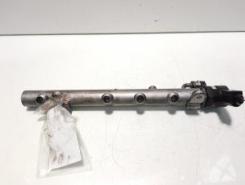 Rampa injectoare stanga Mercedes E 280cdi (W 211) A6420700495