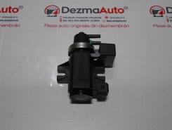 Supapa vacuum, 72279600, Bmw 3 cabriolet (E93) 2.0D, 204D4