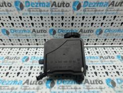 Vas lichid servo directie Mercedes E 280cdi (W 211) A0004602283
