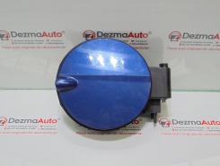 Usa rezervor, 8M51-A27936-BB, Ford Focus 2 (DA) (id:301023)