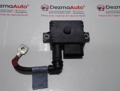Releu bujii, 778682104, Bmw X3 (E83) 2.0D, 204D4