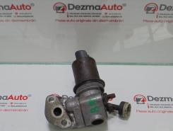 Egr, 036131503R, Seat Ibiza 4 (6L1) 1.4B (pr:110747)