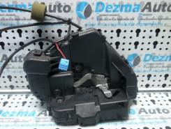 Broasca stanga spate Mercedes E 280cdi (W 211) 2117300535