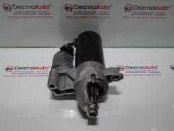 Electromotor 03L911021, Audi A4 Avant (8K5, B8) 2.0TDI