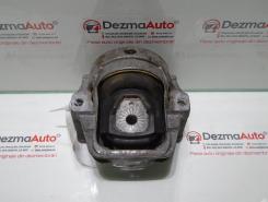 Tampon motor dreapta 8K0199381KD, Audi A5 (8T3) 2.0TDI