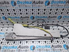Modul antena Mercedes E 280cdi (W 211) A2118200089