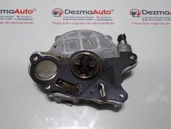 Pompa vacuum 03L145100, Audi A5 cabriolet (8F7) 2.0TDI