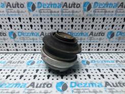 Tampon motor stanga Mercedes E 280cdi (W 211) A2112403017