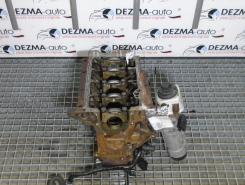 Bloc motor gol ASV, Seat Cordoba (6K2) 1.9tdi