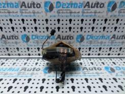 Spirala volan Mercedes E 280cdi (W 211) A1714640518