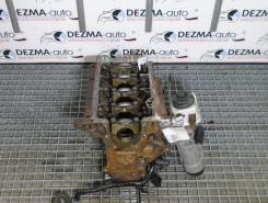 Bloc motor gol ASV, Seat Ibiza 2 (6K1) 1.9tdi