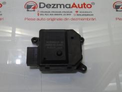 Motoras aeroterma bord, 14909012966, Skoda Fabia 2 (id:301143)