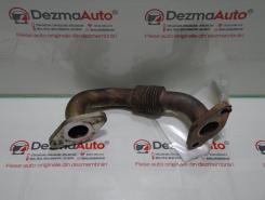 Conducta gaze 038131521BR, Vw Sharan (7M8, 7M9, 7M6) 1.9TDI