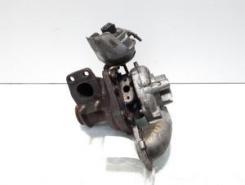 Turbosuflanta 9686120680, Citroen DS4, 1.6hdi, 9HL