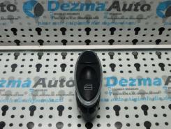 Buton comanda dreapta spate Mercedes E 280cdi (W 211) A2118219958